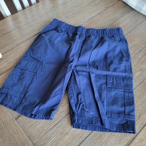 New without tags Husky Children's Place shorts 16H